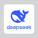 deepseek AI